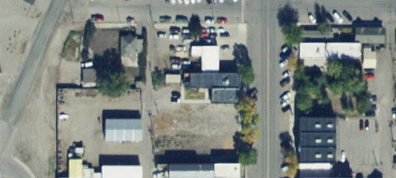 108 Main St