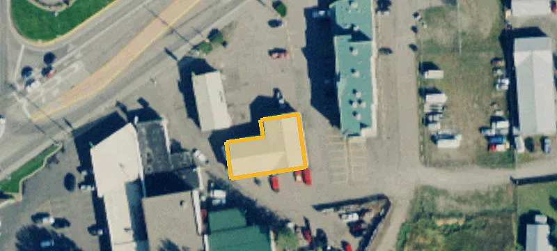 1416 Mt Hwy 35