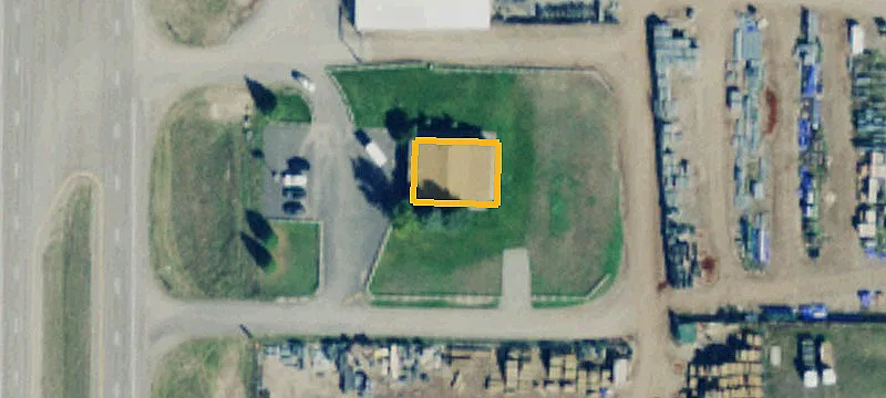 15 Miranda Dr
