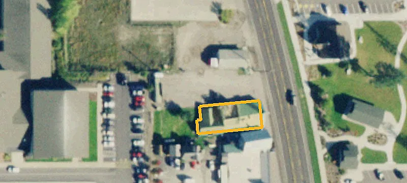 7210 Us Hwy 93