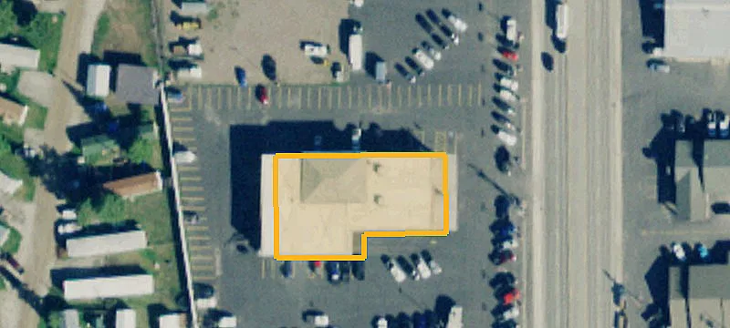 2030 Us Hwy 2nd E