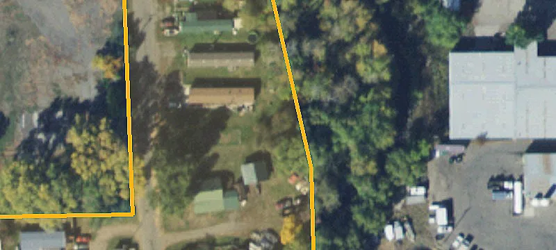 10 Rouse Ave