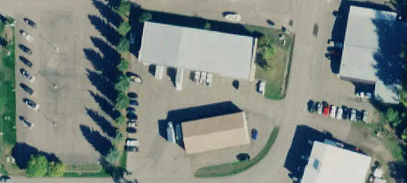448 Ash Rd