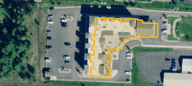 6340 Us Hwy 93rd S