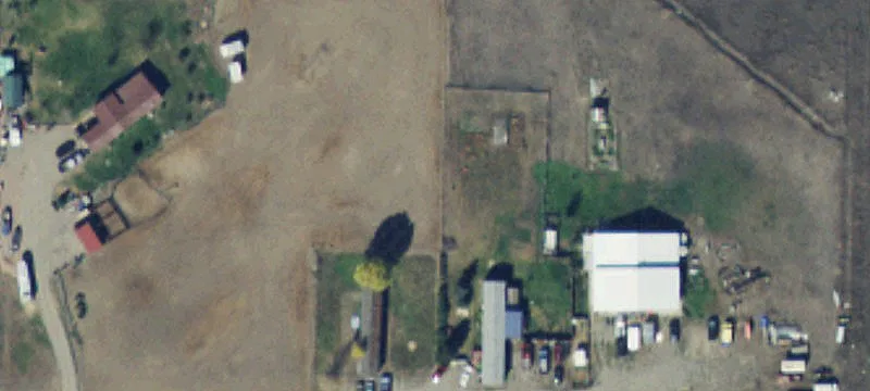 139 Jasper Ln