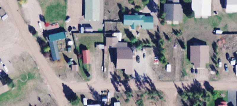 146 Larch Ln