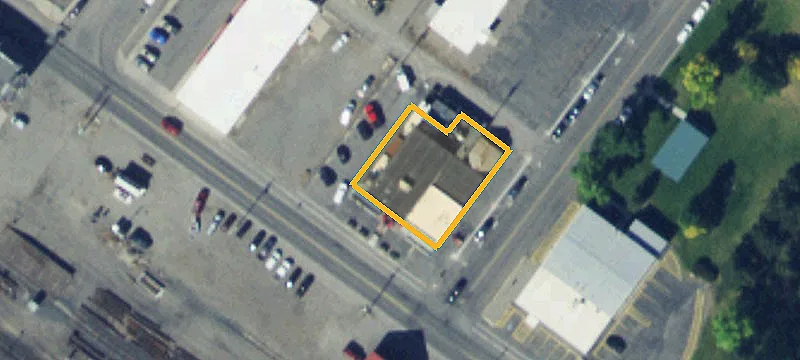 119 Main St