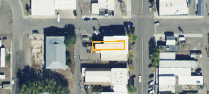 204 Main St