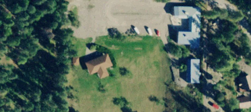 240 Boon Rd