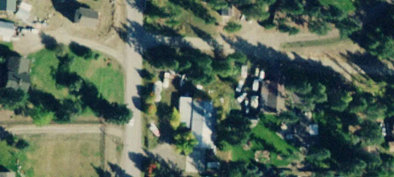 475 Bierney Crk Rd