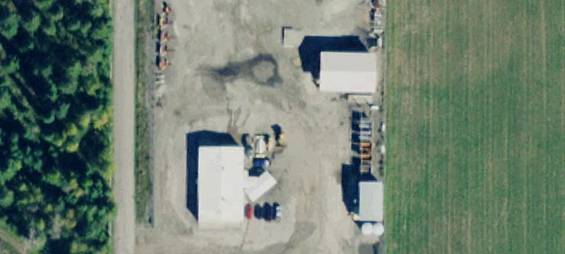 4445 Hwy 40th W