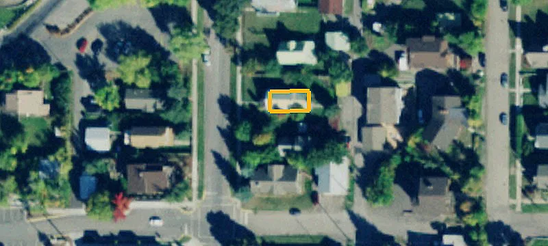 117 Washington Ave