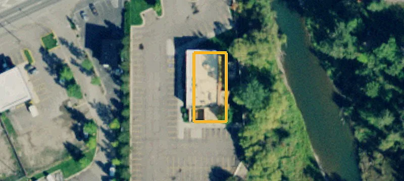 1200 Us Hwy 2nd E