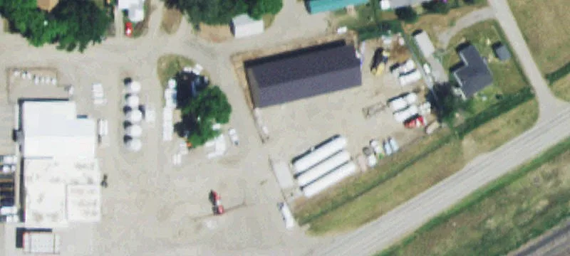 Worden, MT 59088