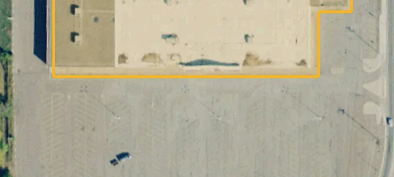 2024 Us Hwy 2nd E