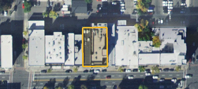 233 Main St