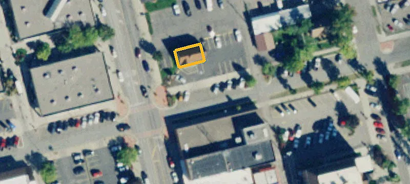 35 1st E Ave