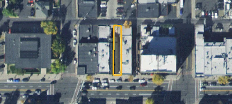125 Main St