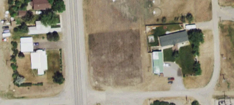 Broadview, MT 59015