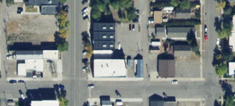 119 Main St