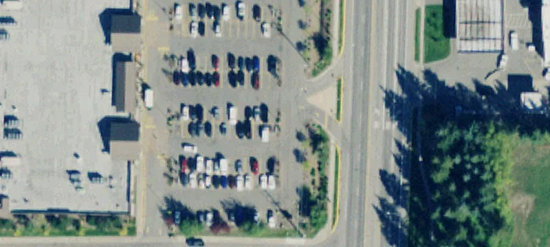 6580 Us Hwy 93rd S