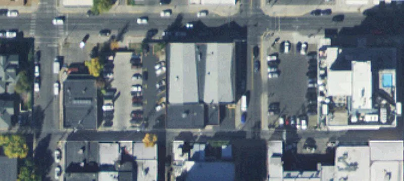 25 Willson Ave