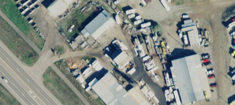 3591 Us Hwy 93rd S