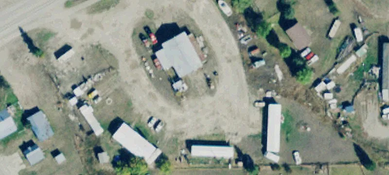 2422 Us Hwy 2nd W