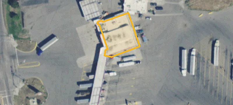 8018 Us Hwy 93rd N