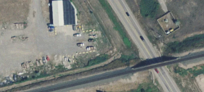 Frenchtown, MT 59834