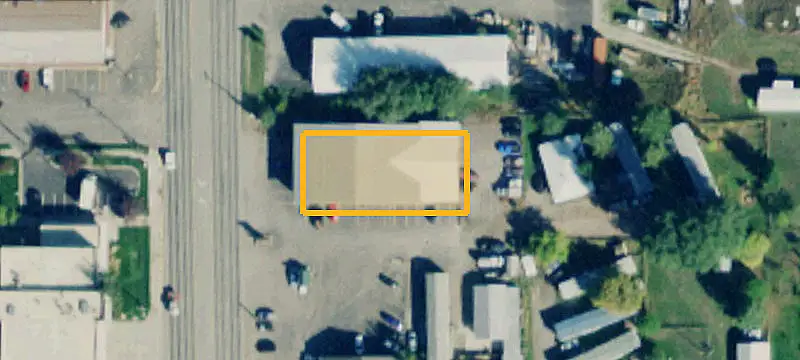 2243 Us Hwy 2nd E
