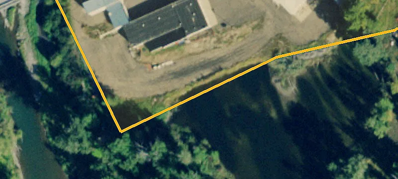 1212 Us Hwy 2nd E