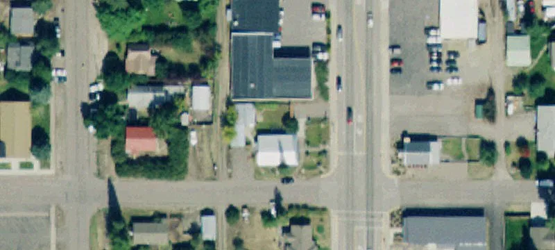 140 Nucleus Ave