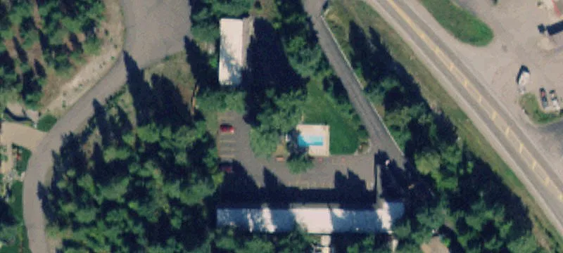 8540 Mt Hwy 35