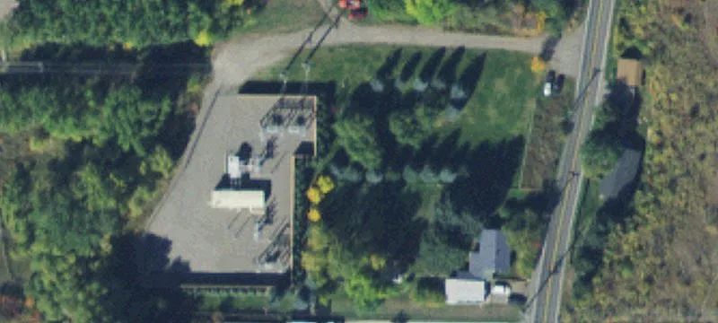 1501 Church Ave
