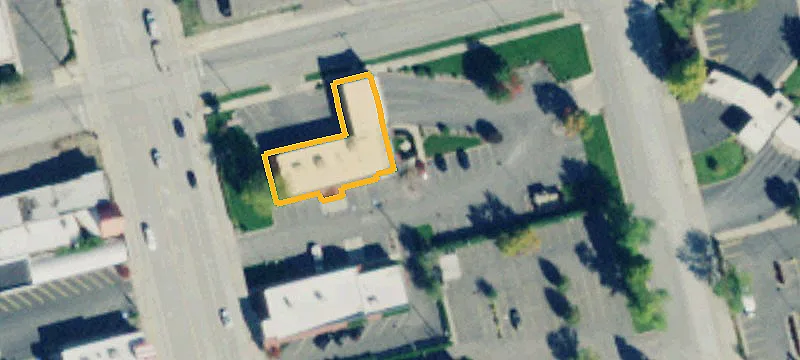 95 Main St