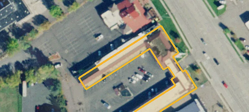 1680 Us Hwy 93rd S, Unit 3