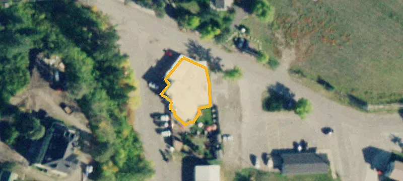 112 Somers Rd