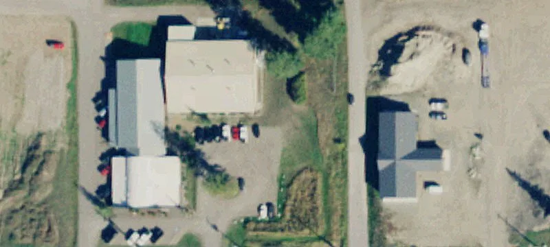 3885 Mt Hwy 40th W