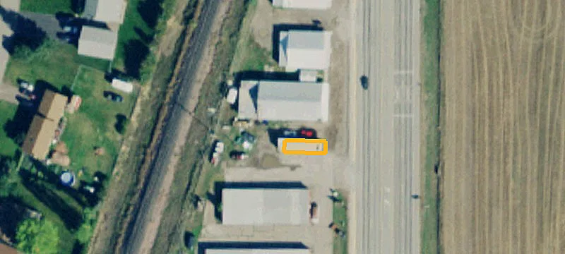 2680 Us Hwy 2nd E