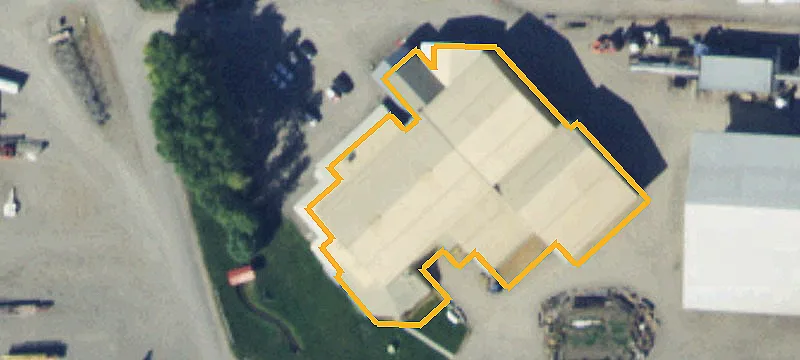 340 Andrea Dr