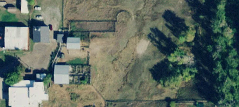 3247 Us Hwy 93rd S