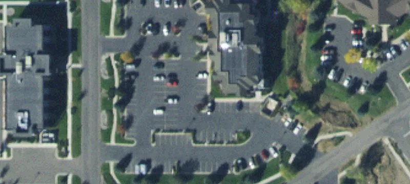 136 Enterprise Blvd