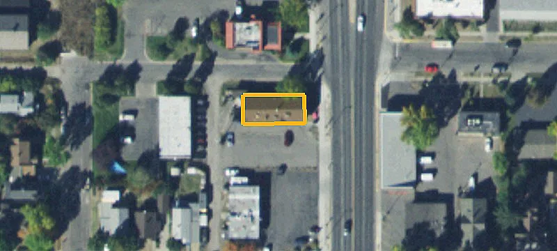 215 7th Ave