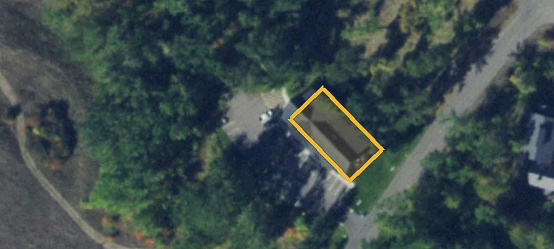 243 Pegasus Dr