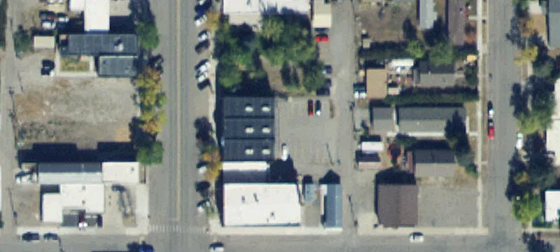 117 Main St