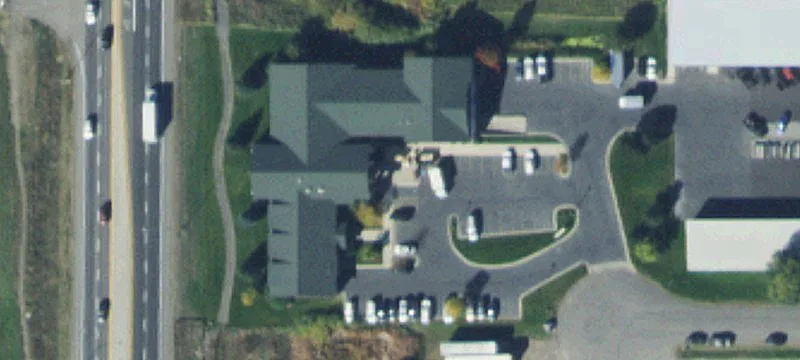 1891 Boothill Ct