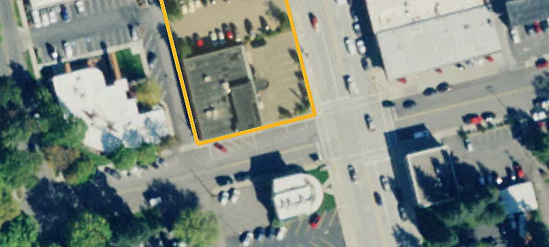 428 Main St