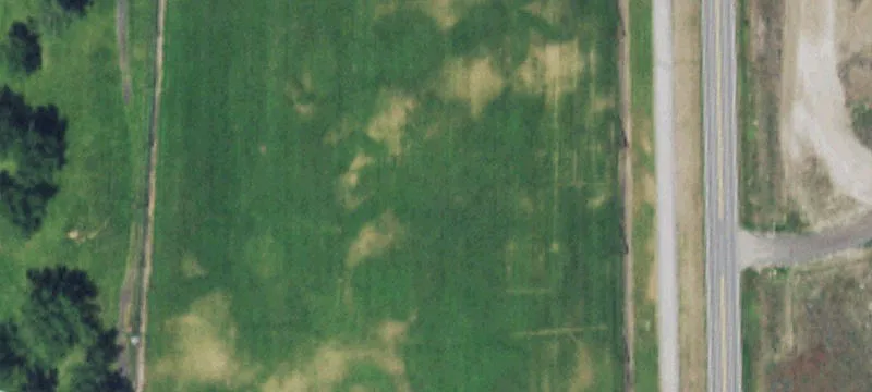 Huntley, MT 59037