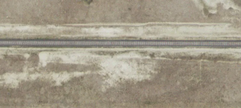 Broadview, MT 59015